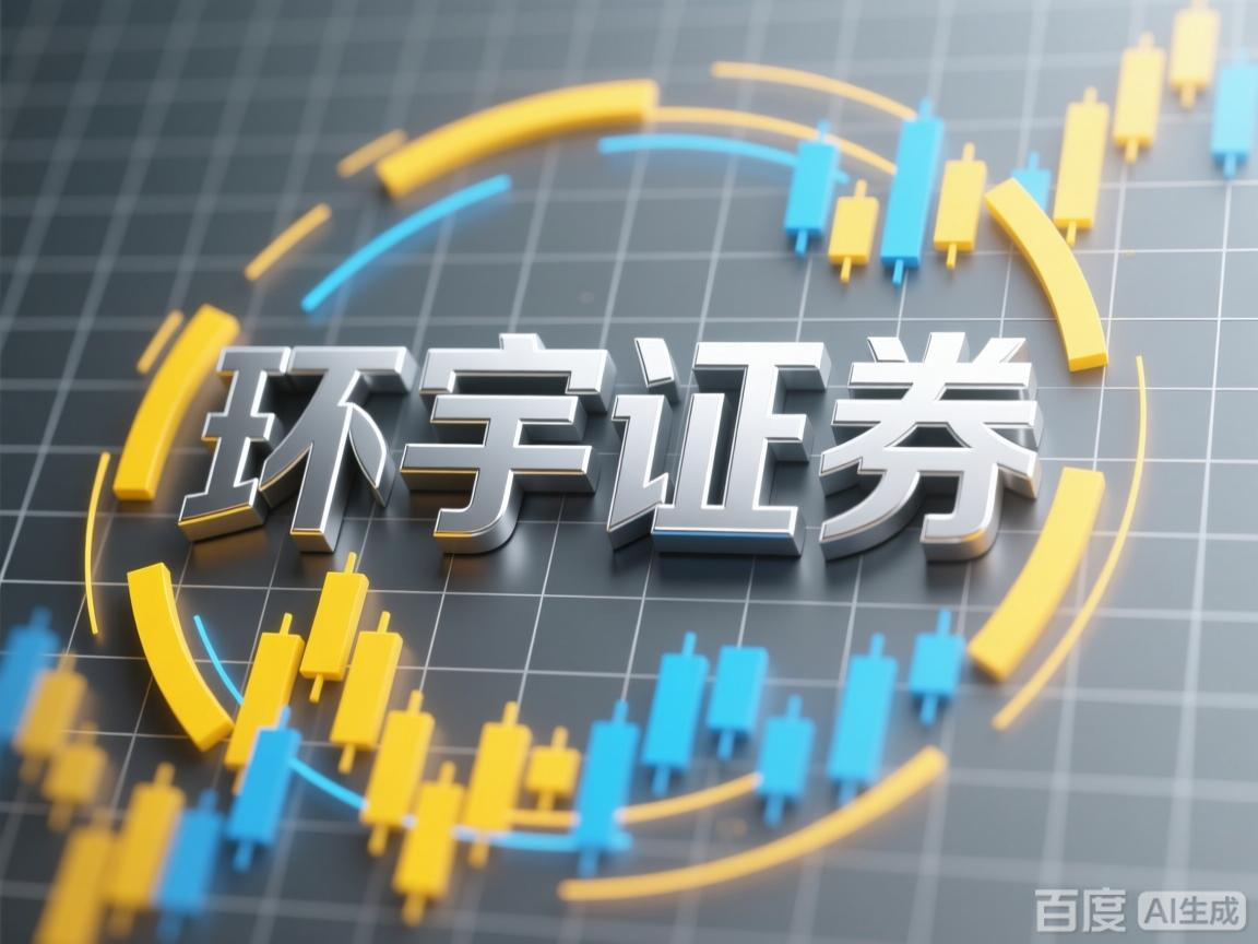 炒股配资杠杆是什么意思 全方向解析股票配资会不会被骗值得恒久使用吗