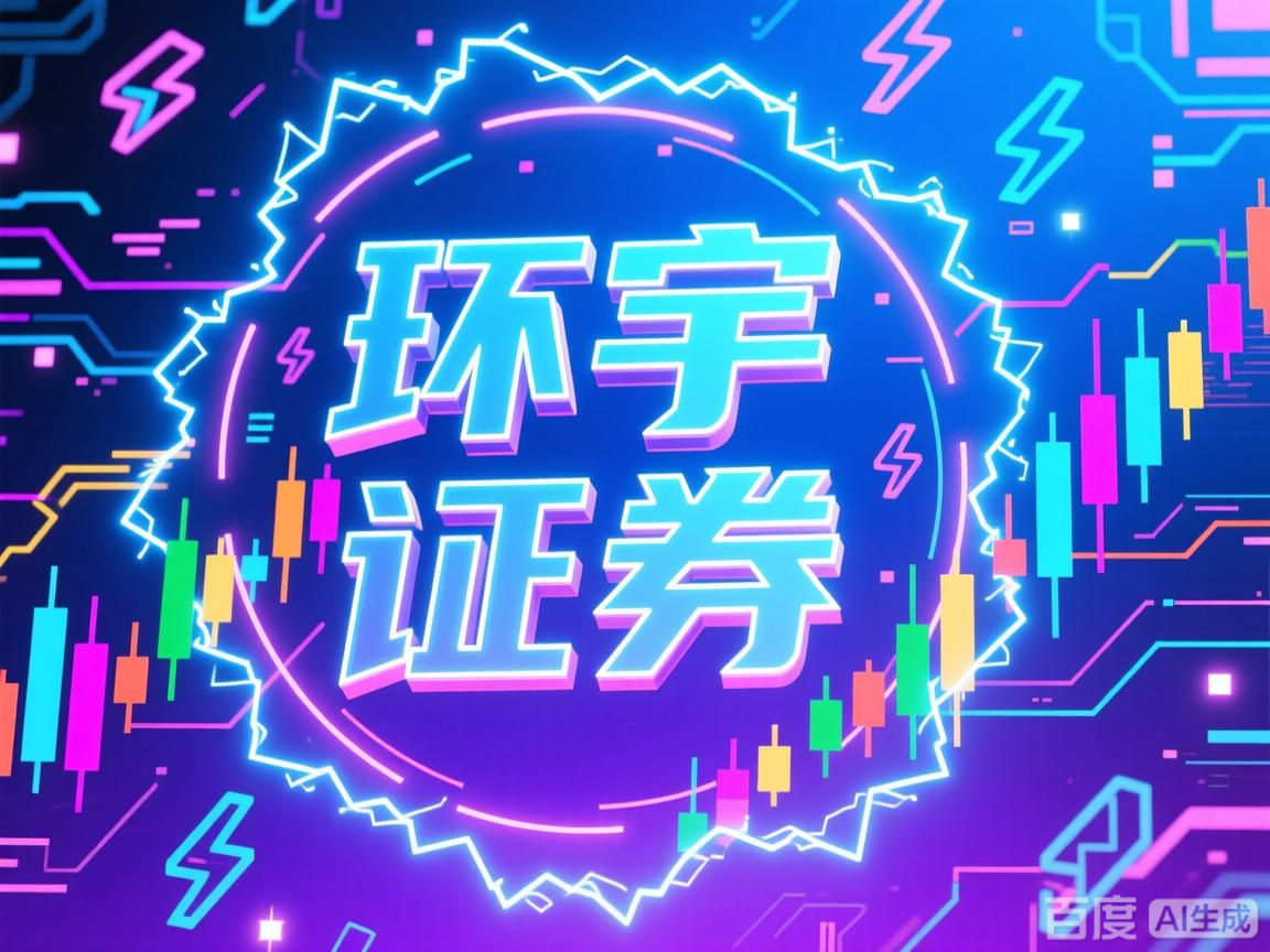 配资炒股公司 全网热议配资 校园兼职的使用形式