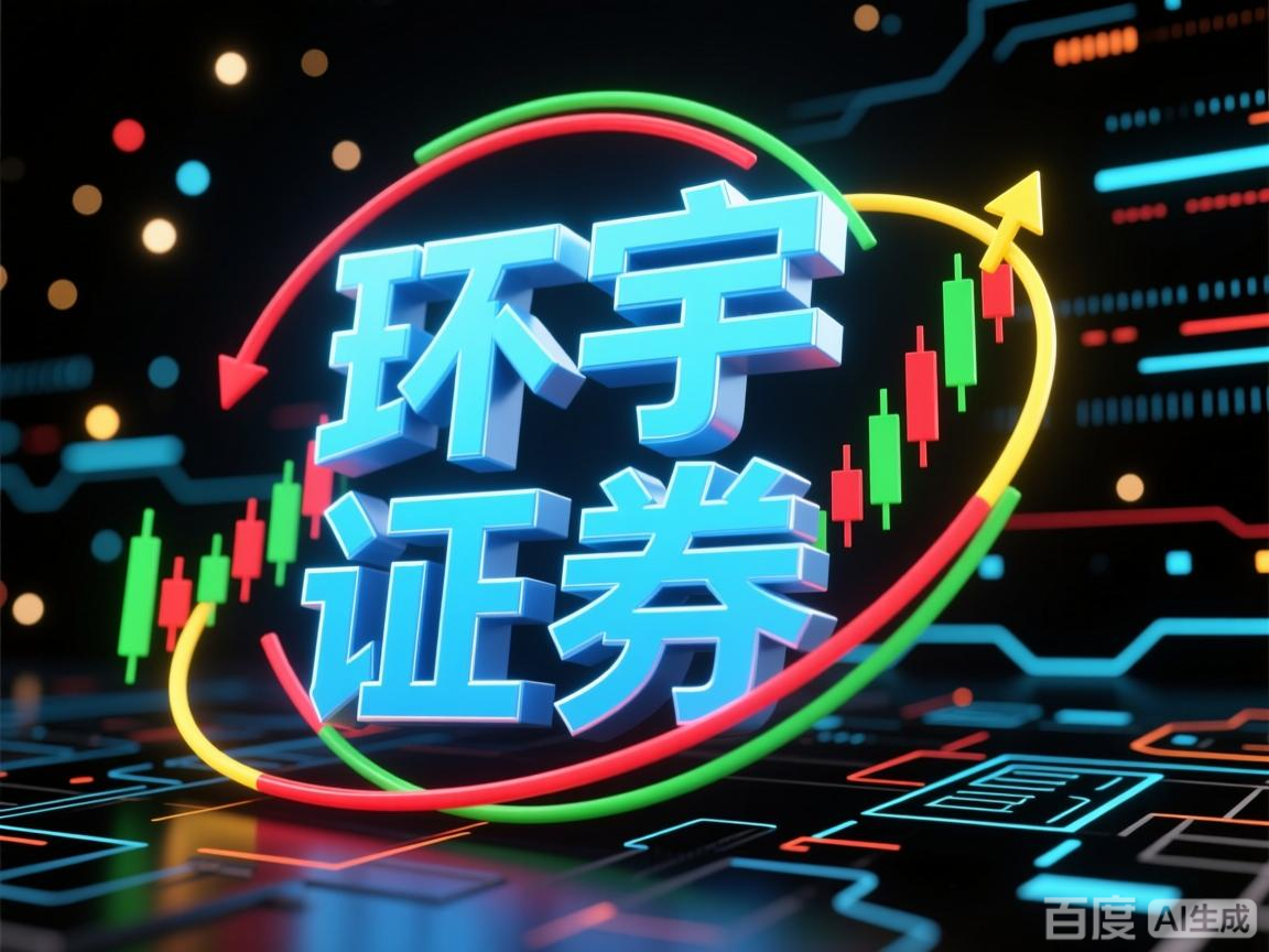 财云股票配资 清点杠杆配资來找涨8网配资值得永久使用吗