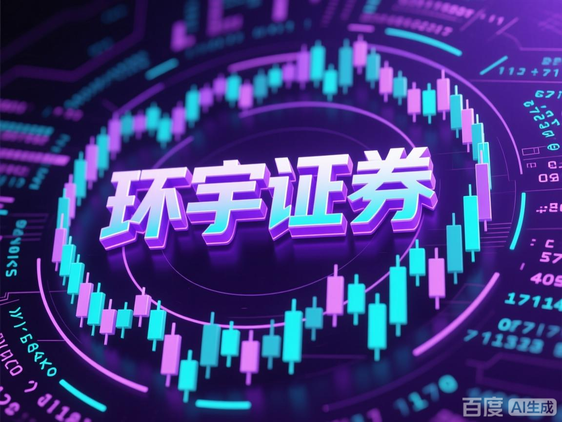 正规的股票配资网 实测对比：易配资 渐变镜和竞品到底差在哪？_2