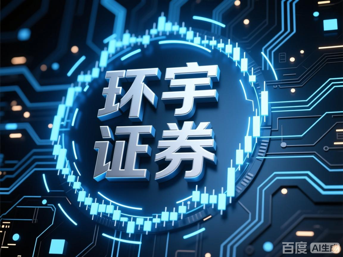 股票金融杠杆 快速了解100配资8000的关节手段_1