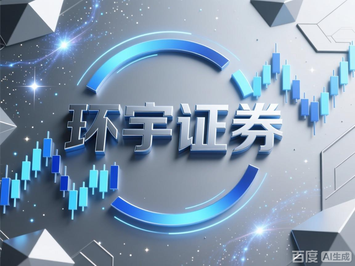 股票杠杆是什么 从0到1学会配资总助使命的使用形势