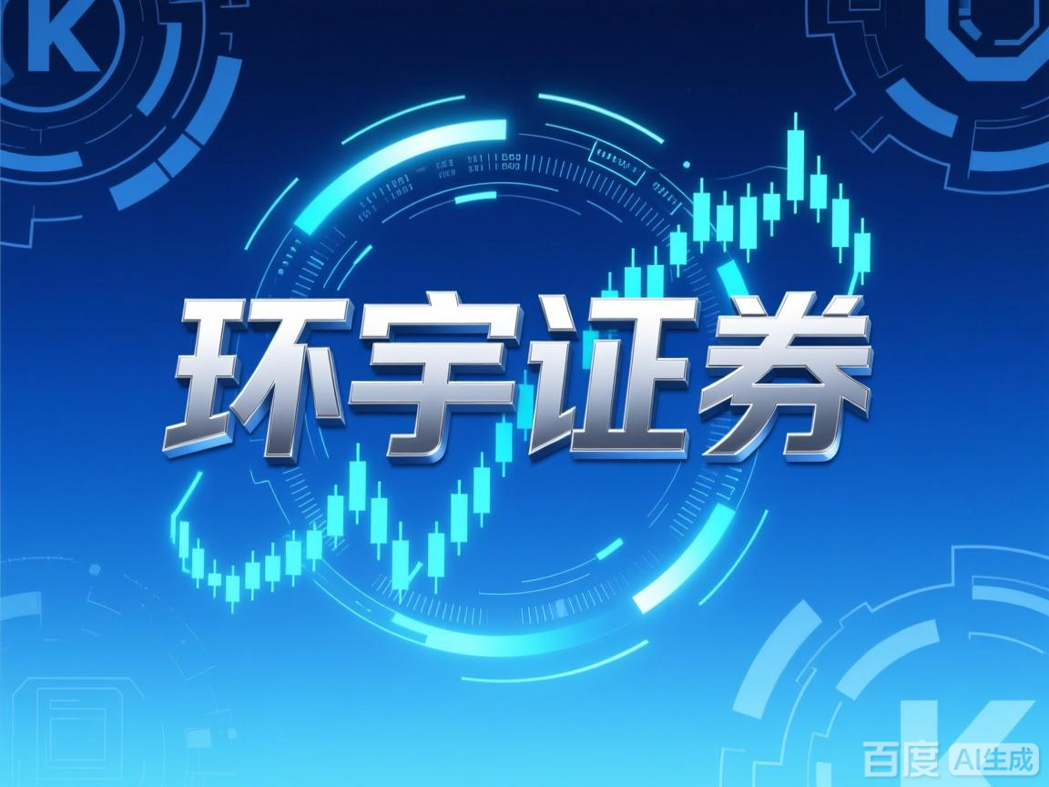 期货配资官网 清点长红配资跑路后弘扬值得持久使用吗