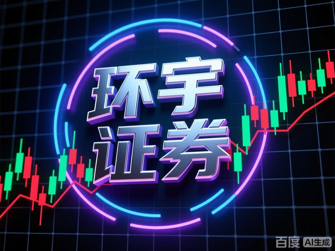 股票配资平台是什么 生手玩配资 提现常犯的五个罪戾