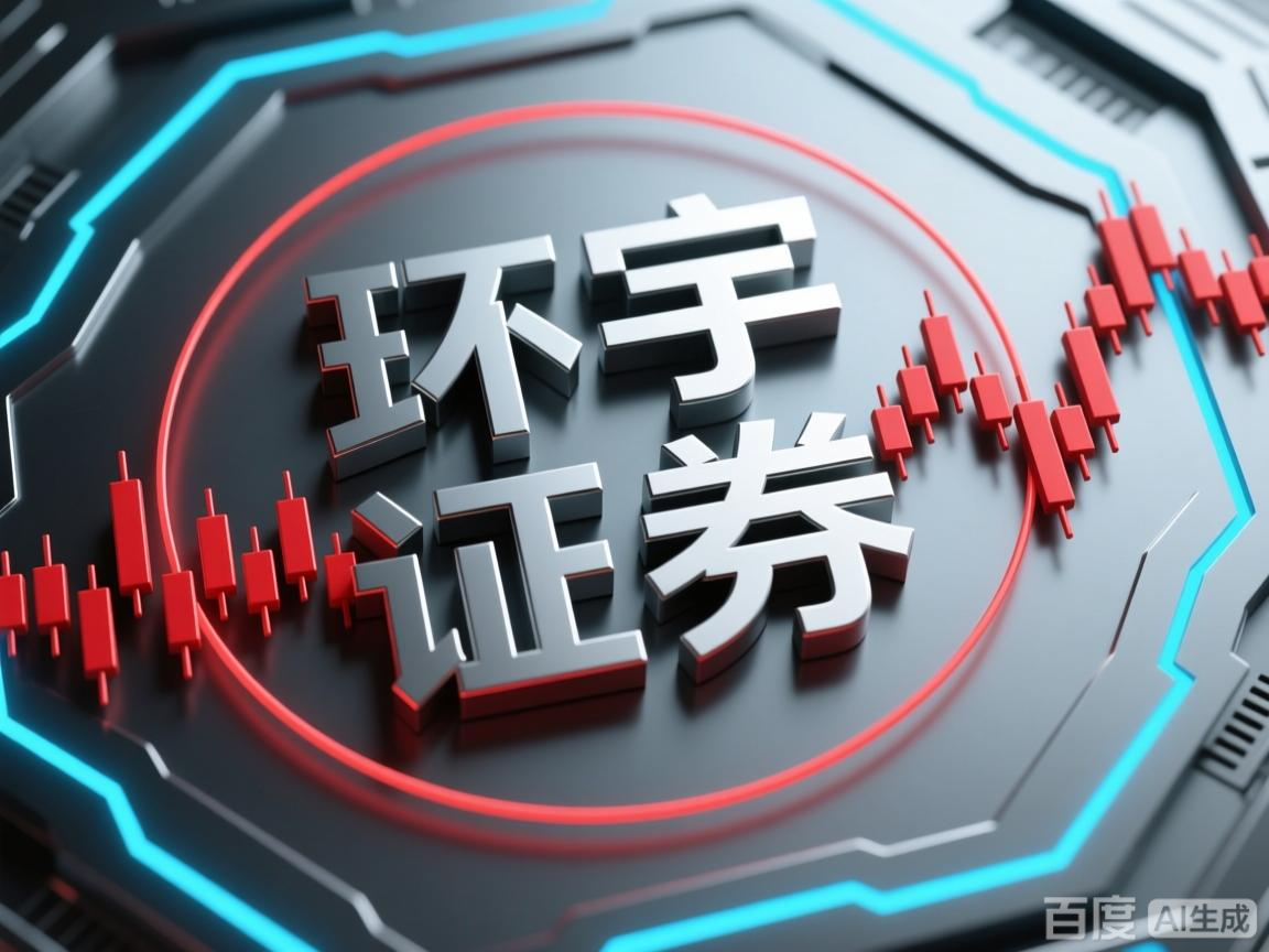 财盛证券配资官网 怎么分裂配资公司真假是否提供华文教程？_4