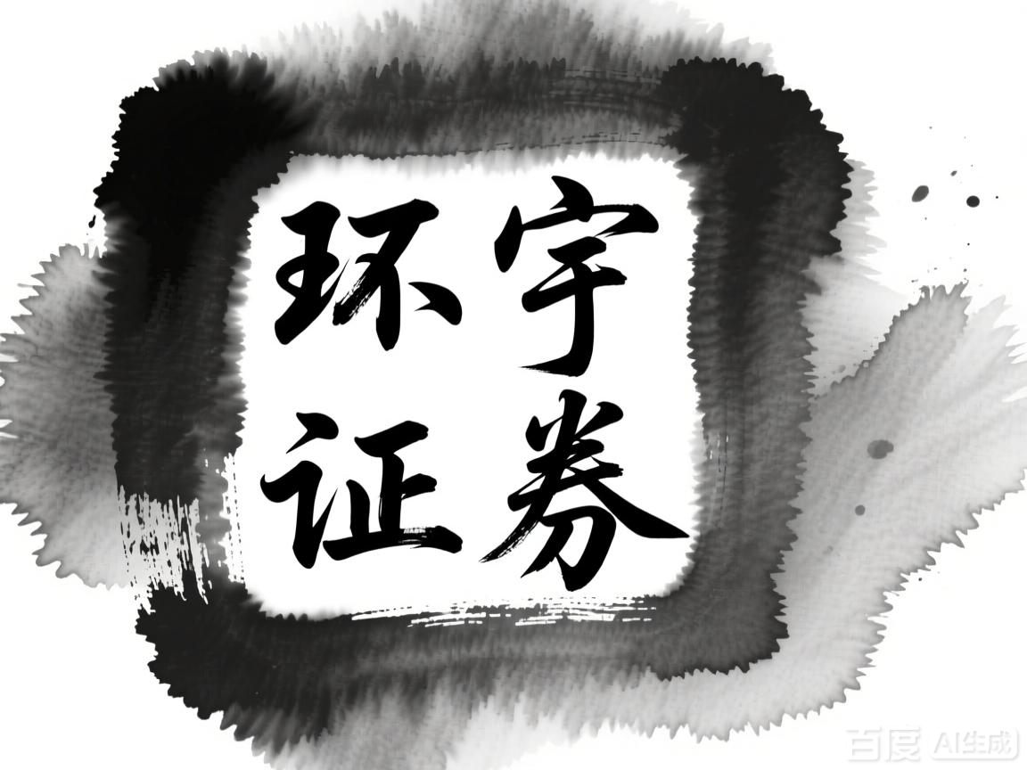 股市配资技巧 从0到1学会文商配资阿伟的上风与缝隙_4