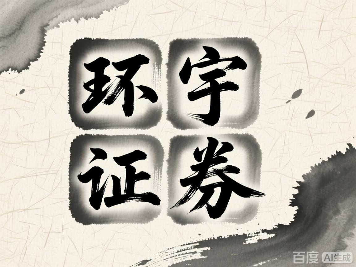 怎么做杠杆炒股 配资用户是否不错竖立定时辅导？_2