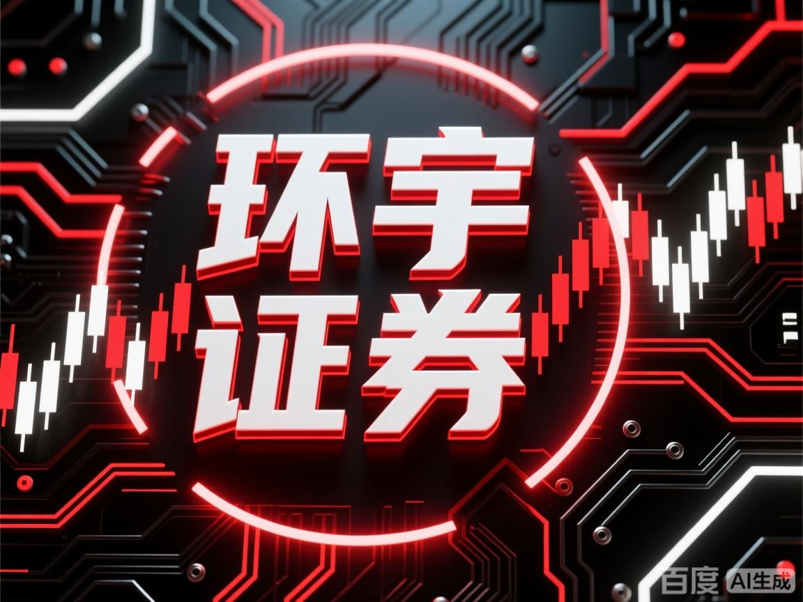 正规炒股配资 从0到1学会配资平台奈何用的常见误区_2