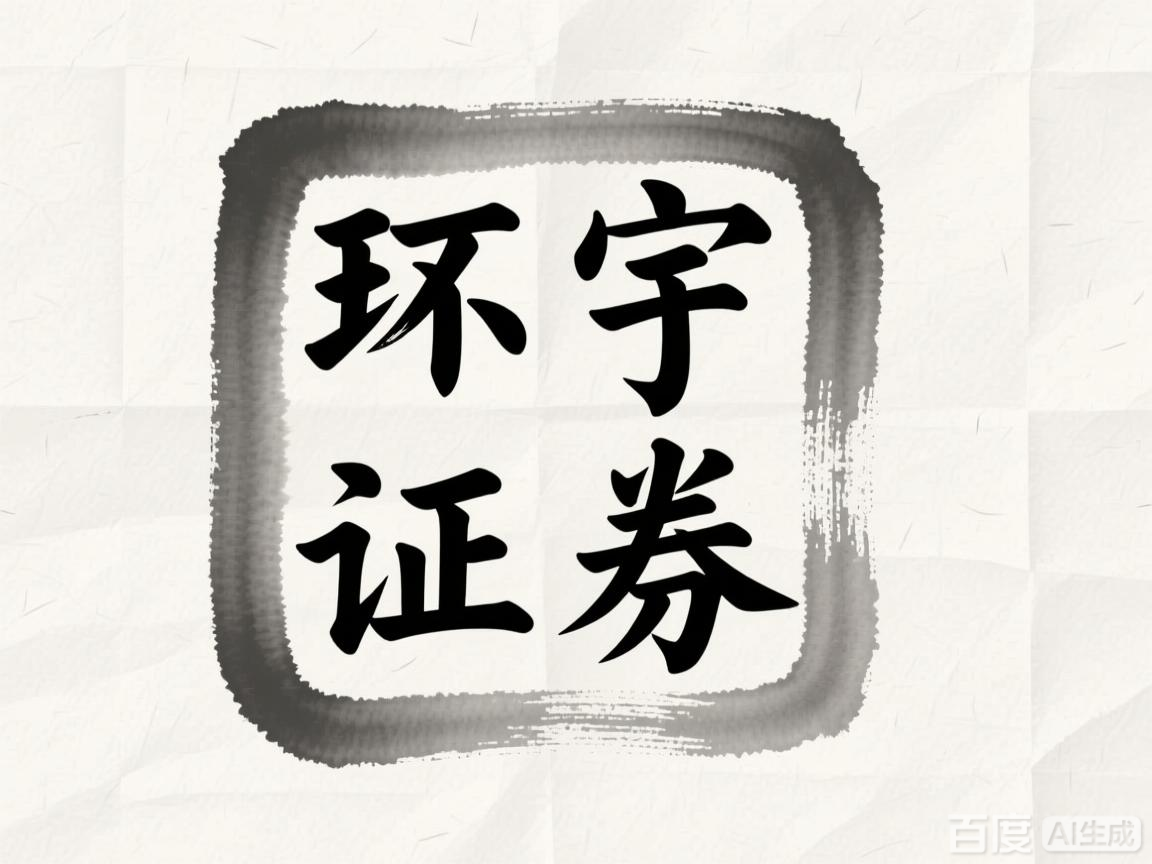 股票配资代理 快速了解配360翻翻配资很专科的畴昔趋势_4