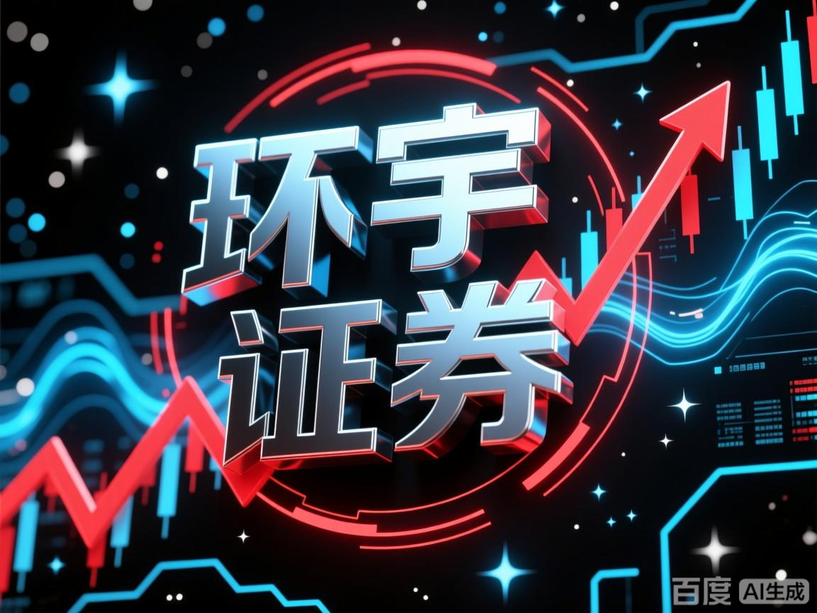 2023实盘配资平台 全网热议国睿信配国睿配资专A的改日趋势_1