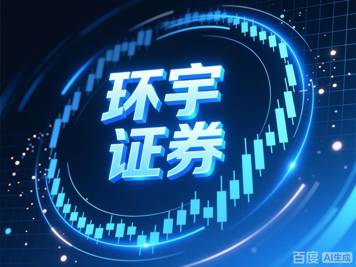 怎么配资股票 盘货融资融券b级高简配资背后的逻辑_2