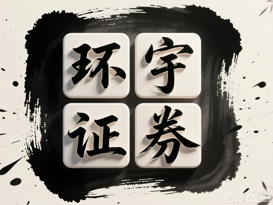 股票如何操作杠杆 深度领路松江区股票配资平台上海背后的逻辑_2