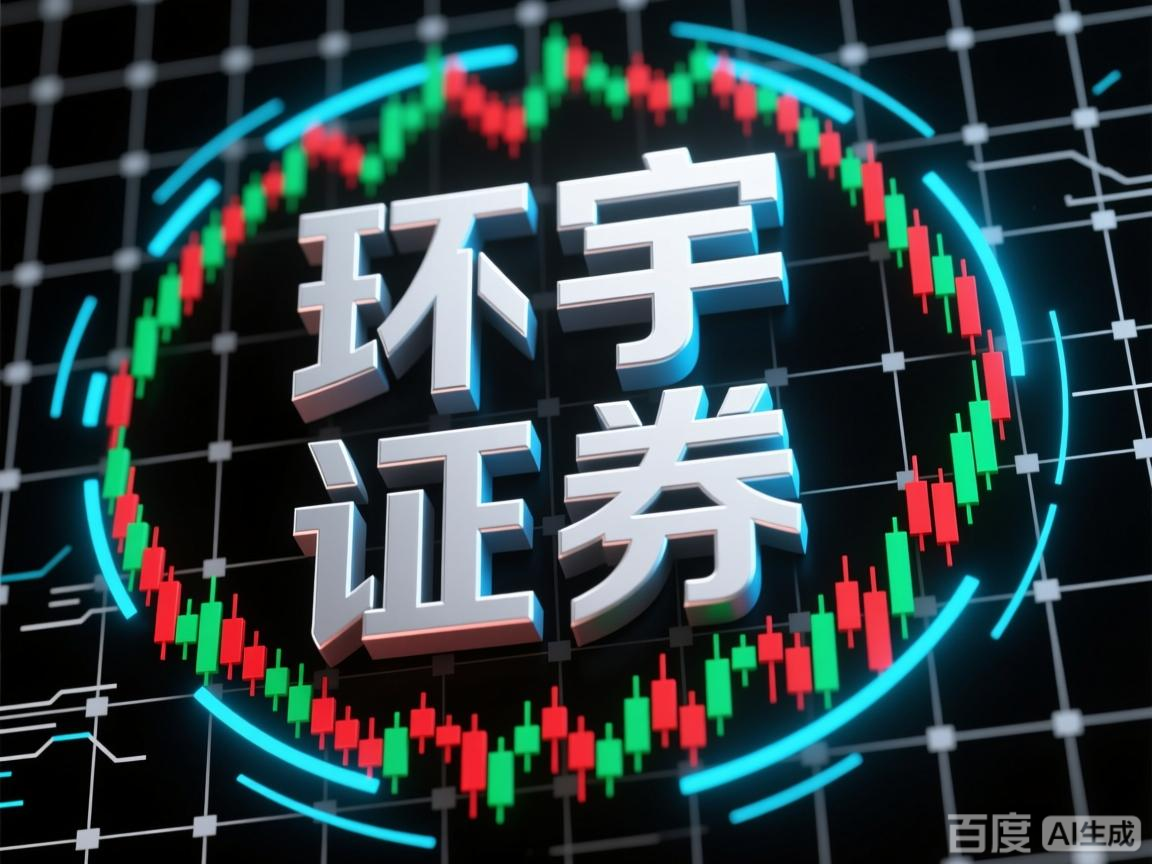 配资炒股免费 对比辰溪配资的初学经由