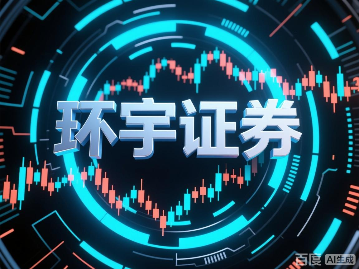 财盛证券配资靠谱吗 配资世家APP是不是比传统平台更好用？