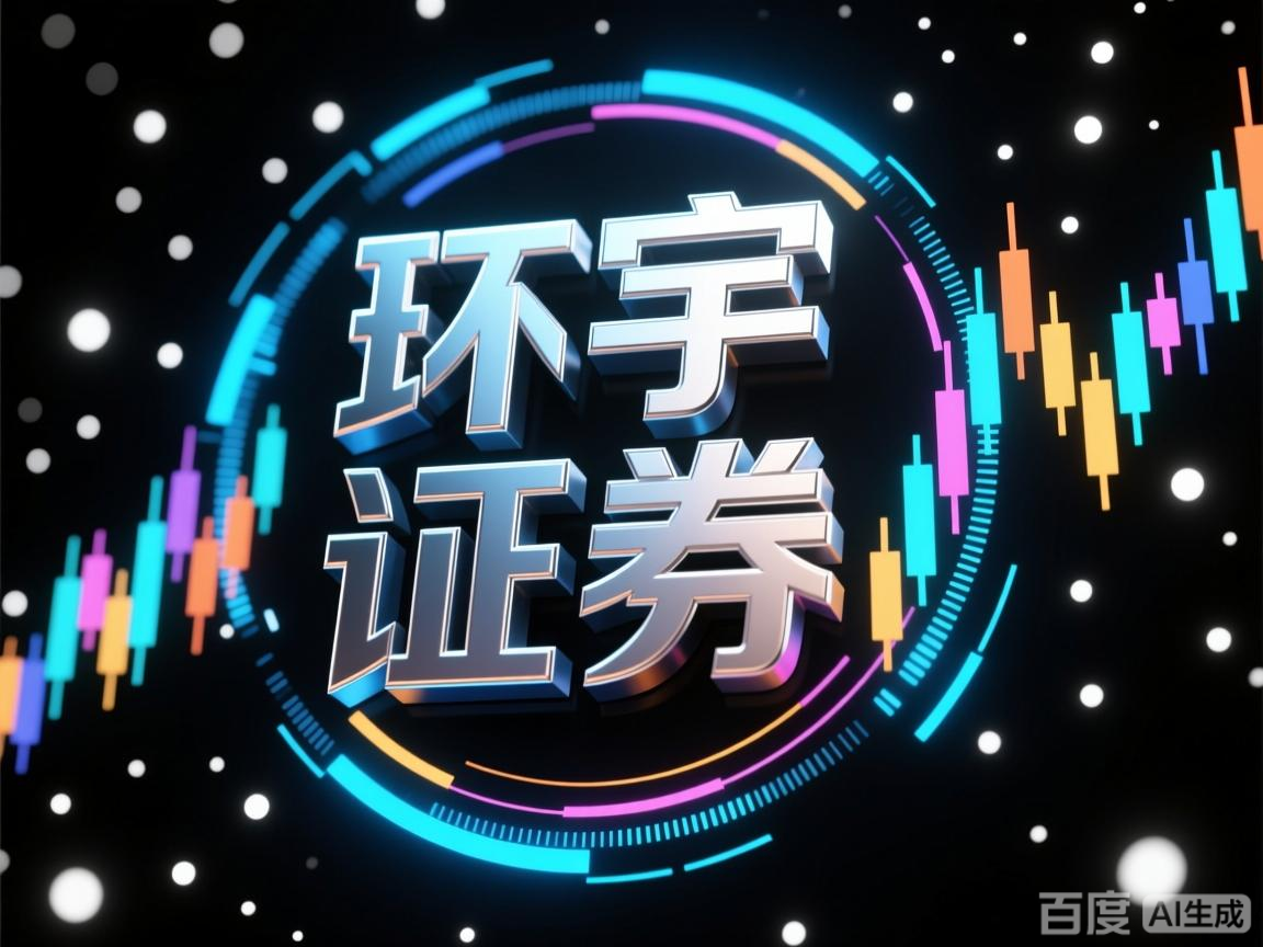 炒股怎么开杠杆 国度紧要成就配资答应书能否按部门权限处置操作？