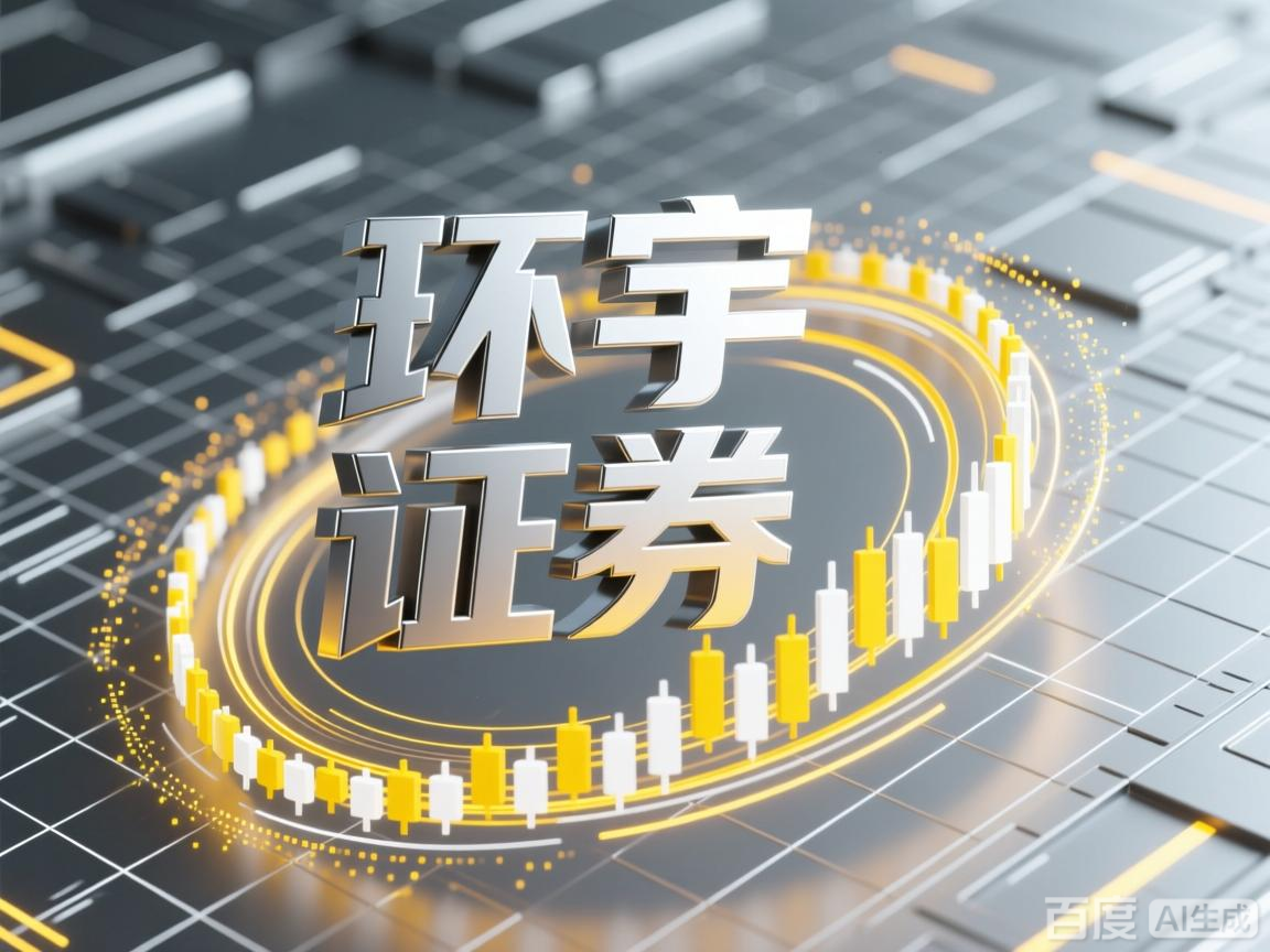 炒股配资服务 全见识解析洛阳股票配资如何收费背后的逻辑